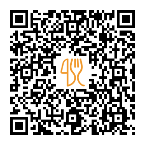 Enlace de código QR al menú de Pho Number One Vietnamese Cuisine