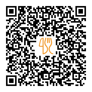 Enlace de código QR al menú de Osaka Japanese Cuisine And Sushi