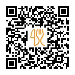 Enlace de código QR al menú de A&w