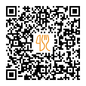 Enlace de código QR al menú de Curry Shop Winton