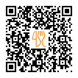 Enlace de código QR al menú de Sea Thai Restaurant Bar