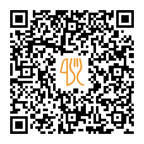 Enlace de código QR al menú de Chozen Noodle