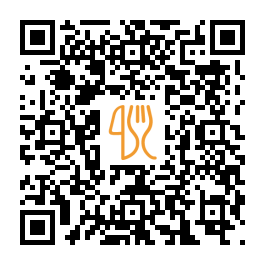 Enlace de código QR al menú de Hong Kong