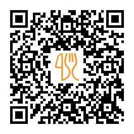 Enlace de código QR al menú de Ufc Gym