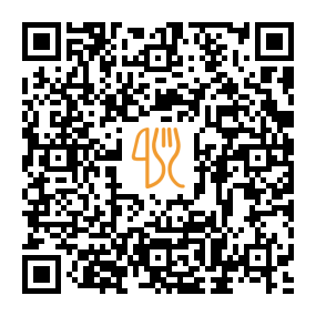 Enlace de código QR al menú de The Mandeville And Bistro