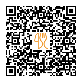 Enlace de código QR al menú de Sophia's Gourmet