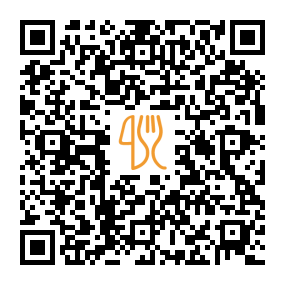 Enlace de código QR al menú de Jan Van Hoek Eten Drinken