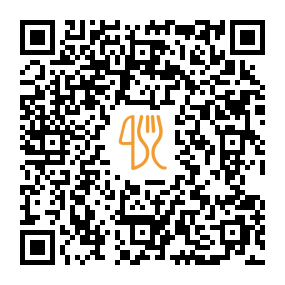 Enlace de código QR al menú de China Taste