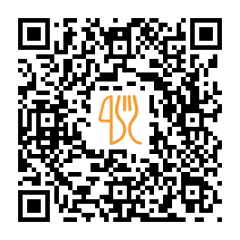 Enlace de código QR al menú de Minh-saveurs