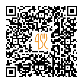 Enlace de código QR al menú de Chicama Peruvian Grill