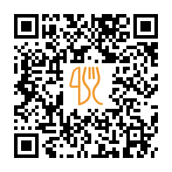 Enlace de código QR al menú de Shiva