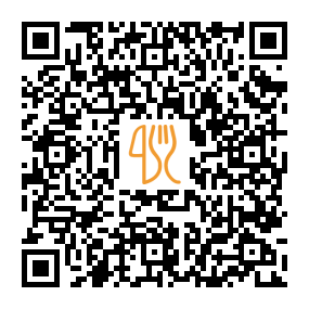 Enlace de código QR al menú de Nanking