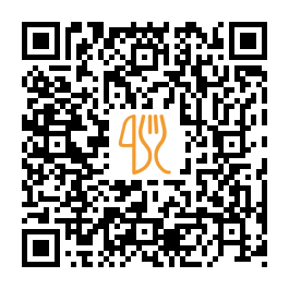 Enlace de código QR al menú de Han Kang Korean Bbq