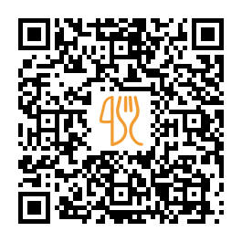 Enlace de código QR al menú de Famous Bao