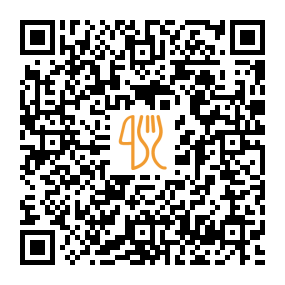 Enlace de código QR al menú de Chicago Mixed Martial Arts