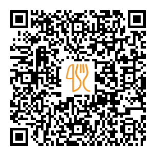 Enlace de código QR al menú de Tanaka Vegetarian Tián Zhōng Sù Shí Fajar