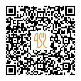 Enlace de código QR al menú de Valko Brazilian Jiu Jitsu