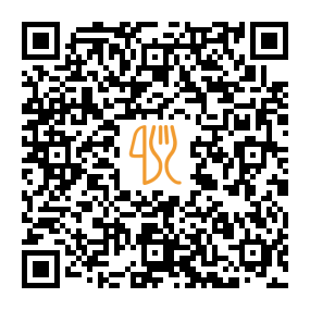 Enlace de código QR al menú de Eurasia Import Specialist