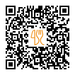 Enlace de código QR al menú de Seoul