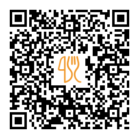 Enlace de código QR al menú de Choo Choo Barbecue