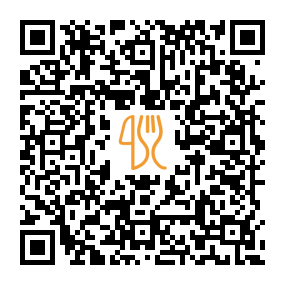 Enlace de código QR al menú de Don Sushi