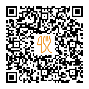 Enlace de código QR al menú de Royal Hotpot Sushi