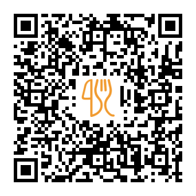 Enlace de código QR al menú de Stir Fry Cafe