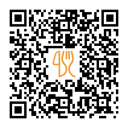 Enlace de código QR al menú de Shiva Oasis