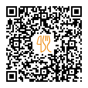 Enlace de código QR al menú de El Asador