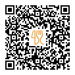 Enlace de código QR al menú de Totos Teriyaki Wok