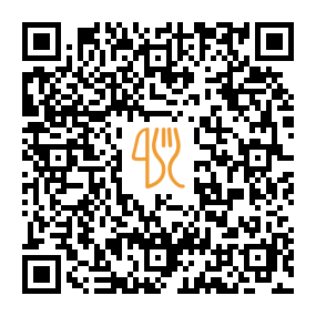 Enlace de código QR al menú de Bento Sushi