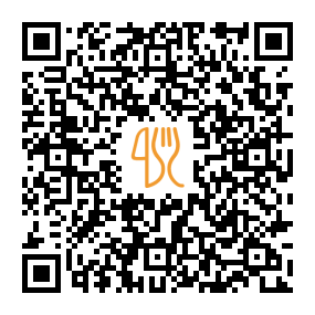 Enlace de código QR al menú de Der Bäcker Eifler Gmbh