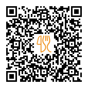 Enlace de código QR al menú de Ital. Eiscafe Venezia