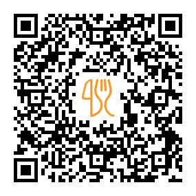 Enlace de código QR al menú de Ralph Gracie Jiu Jitsu