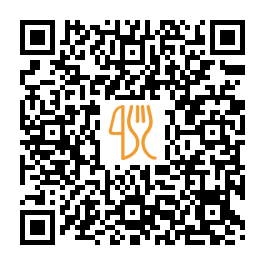 Enlace de código QR al menú de Baan Thai