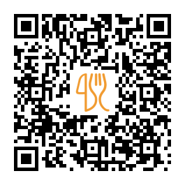 Enlace de código QR al menú de Magic Wok