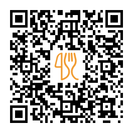 Enlace de código QR al menú de 123 Thai Food #1