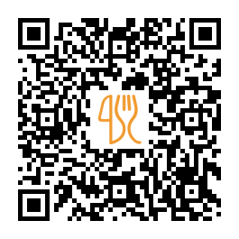 Enlace de código QR al menú de Maru Sushi