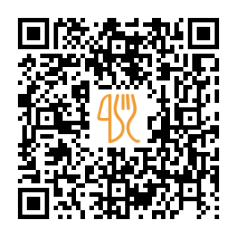 Enlace de código QR al menú de Baker & Spice