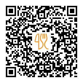 Enlace de código QR al menú de Taste Baguette