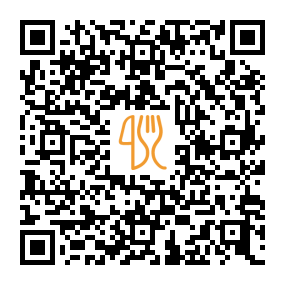 Enlace de código QR al menú de China-Restaurant Lee Garden