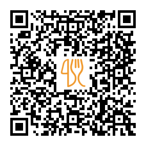 Enlace de código QR al menú de Sakura Sushi Vinkeveen