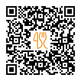 Enlace de código QR al menú de 36away