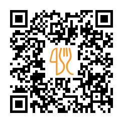 Enlace de código QR al menú de Eat 14