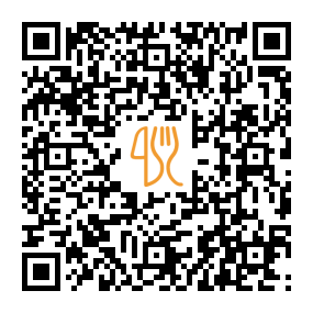 Enlace de código QR al menú de Golden China