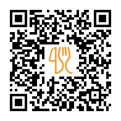 Enlace de código QR al menú de Pizza Bite