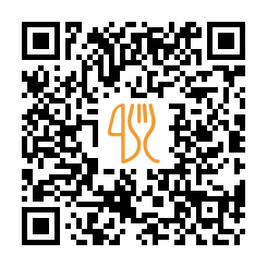 Enlace de código QR al menú de Pipa Club