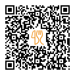 Enlace de código QR al menú de Eccentric International Chefs