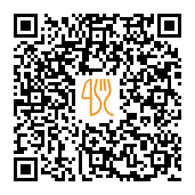 Enlace de código QR al menú de Bistro Nouveau