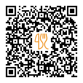 Enlace de código QR al menú de Farro Nourishing Eatery